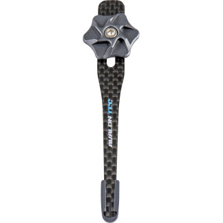 Avalon Tec Screw-In Carbon Clicker