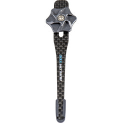 Avalon Tec Screw-In Carbon Clicker
