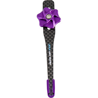 Avalon Tec Screw-In Carbon Clicker