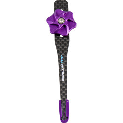 Avalon Tec Screw-In Carbon Clicker