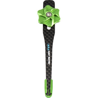 Avalon Tec Screw-In Carbon Clicker