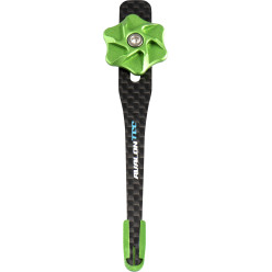 Avalon Tec Screw-In Carbon Clicker