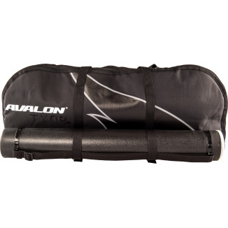 Avalon Tyro Plus Recurve Soft Case