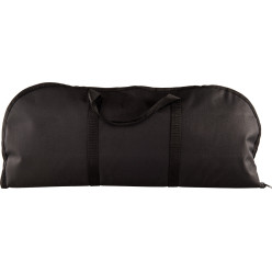 Avalon Tyro Plus Recurve Soft Case