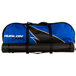Avalon Tyro Plus Recurve Soft Case
