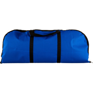 Avalon Tyro Plus Recurve Soft Case