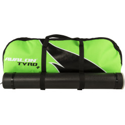 Avalon Tyro Plus Recurve Soft Case
