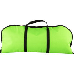 Avalon Tyro Plus Recurve Soft Case