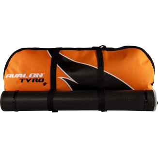 Avalon Tyro Plus Recurve Soft Case