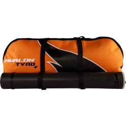 Avalon Tyro Plus Recurve Soft Case