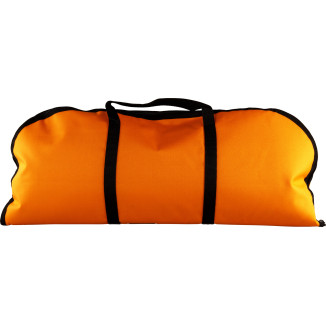 Avalon Tyro Plus Recurve Soft Case