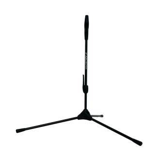 Avalon Tyro A Alu Magnetic bågställ