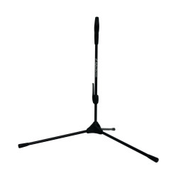 Avalon Tyro A Alu Magnetic bågställ