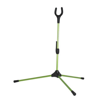 Avalon Tyro A Alu Magnetic bågställ