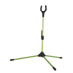 Avalon Tyro A Alu Magnetic bågställ