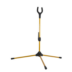 Avalon Tyro A Alu Magnetic bågställ