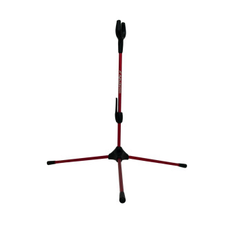 Avalon Tyro A Alu Magnetic bågställ