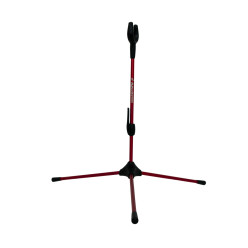 Avalon Tyro A Alu Magnetic bågställ