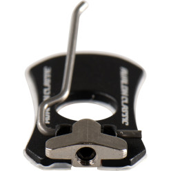 Avalon Classic Magnetic Ambidextrous Arrow Rests