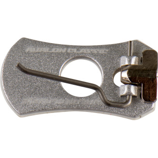 Avalon Classic Magnetic Ambidextrous Arrow Rests