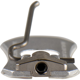 Avalon Classic Magnetic Ambidextrous Arrow Rests