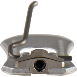 Avalon Classic Magnetic Ambidextrous Arrow Rests