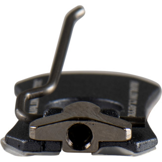 Avalon Classic Magnetic Ambidextrous Arrow Rests