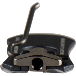 Avalon Classic Magnetic Ambidextrous Arrow Rests