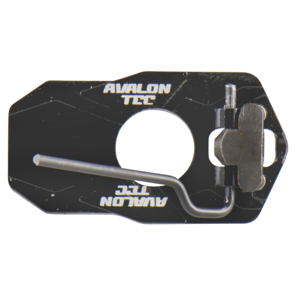 Avalon Tec Magnetic Stick-On Arrow Rest