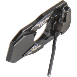 Avalon Tec Magnetic Stick-On Arrow Rest