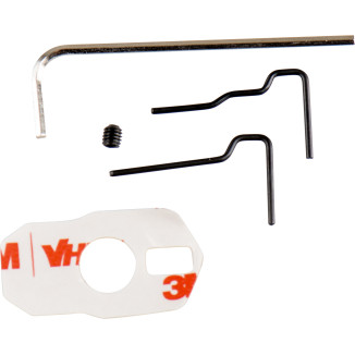 Avalon Tec Magnetic Stick-On Arrow Rest