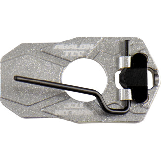 Avalon Tec Magnetic Stick-On Arrow Rest