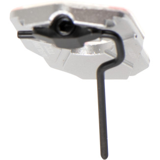 Avalon Tec Magnetic Stick-On Arrow Rest