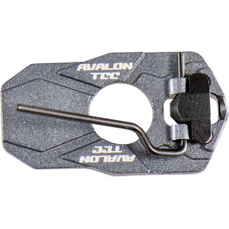 Avalon Tec Magnetic Stick-On Arrow Rest