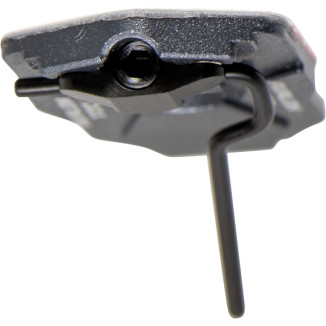 Avalon Tec Magnetic Stick-On Arrow Rest