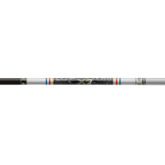 Easton Shaft X23 aluminiumskaft