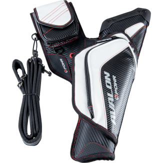 Avalon POWR Target Quiver