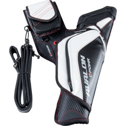 Avalon POWR Target Quiver