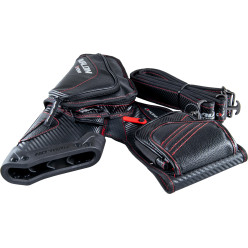 Avalon POWR Target Quiver