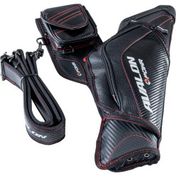 Avalon POWR Target Quiver