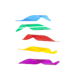 Eli Vanes S3 50-pack