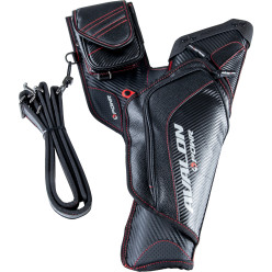 Avalon POWR Target Quiver
