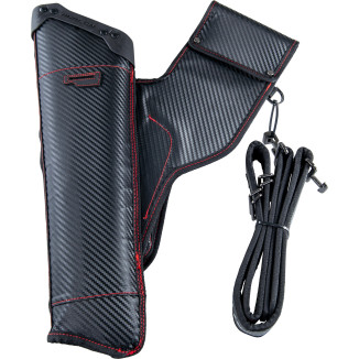 Avalon POWR Target Quiver