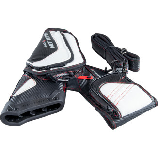 Avalon POWR Target Quiver