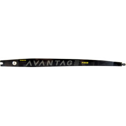 Kinetic Avantage V2 Fiber Foam Limbs