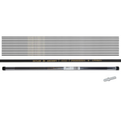 Skylon Shaft Paragon ID3.2 Kolfiberskaft