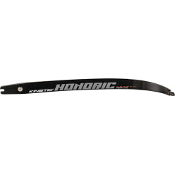 Kinetic Honoric V2 Carbon Foam ILF-lemmar