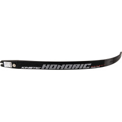 Kinetic Honoric V2 Carbon Foam ILF-lemmar