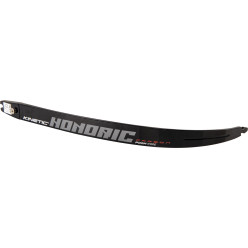 Kinetic Honoric V2 Carbon Foam ILF-lemmar