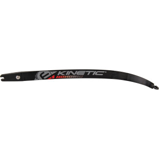 Kinetic Honoric V2 Carbon Foam ILF-lemmar
